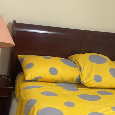 Peculiar 169 Sussex Ξενοδοχείο Νιούαρκ Εξωτερικό φωτογραφία