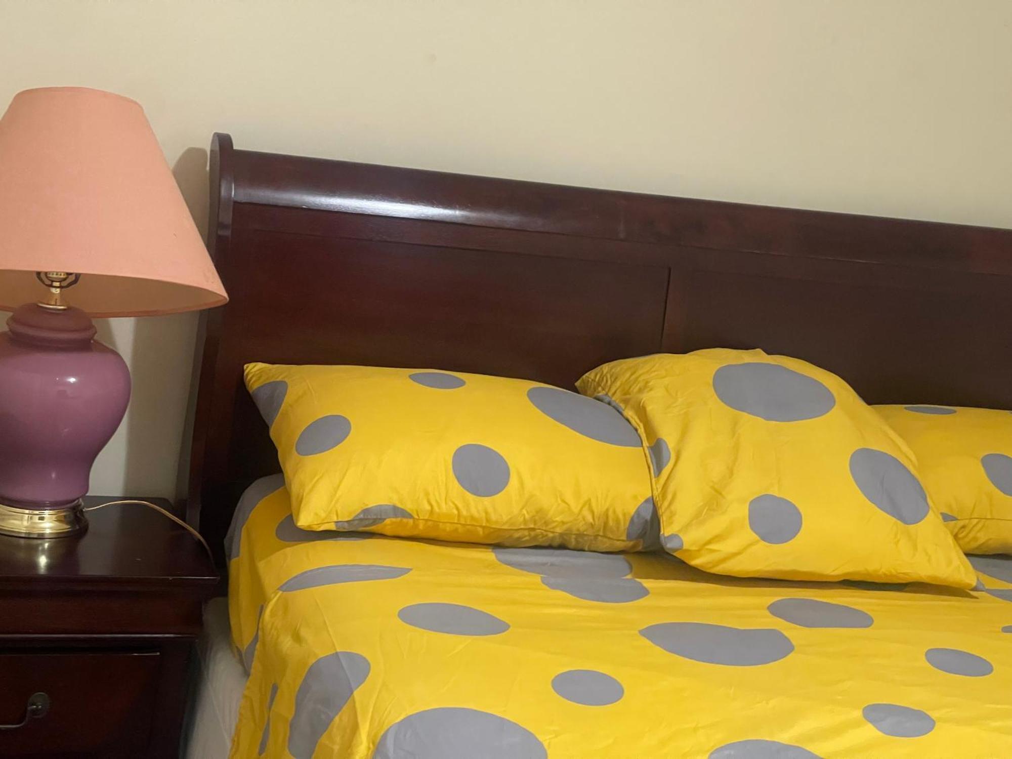 Peculiar 169 Sussex Ξενοδοχείο Νιούαρκ Εξωτερικό φωτογραφία